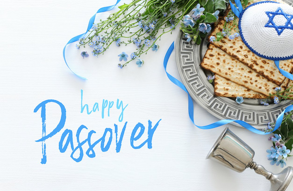 passover-services-button