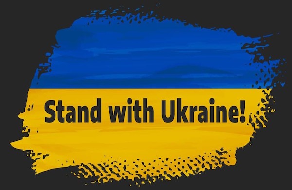 ukraine-button