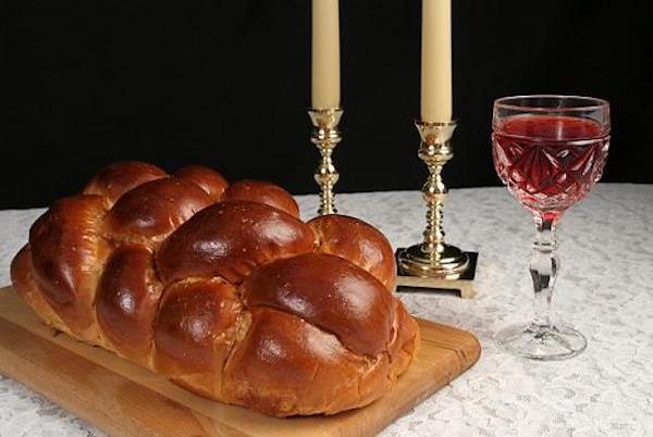 shabbat-potluck-button