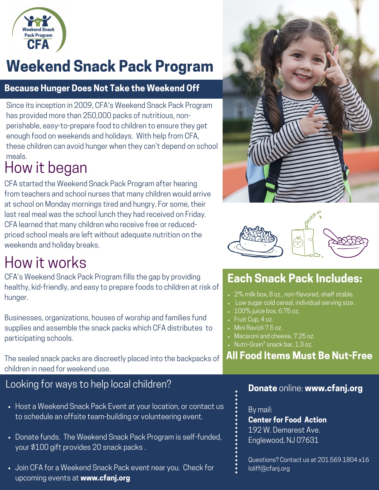Weekend-Snack-Pack-Program-v6