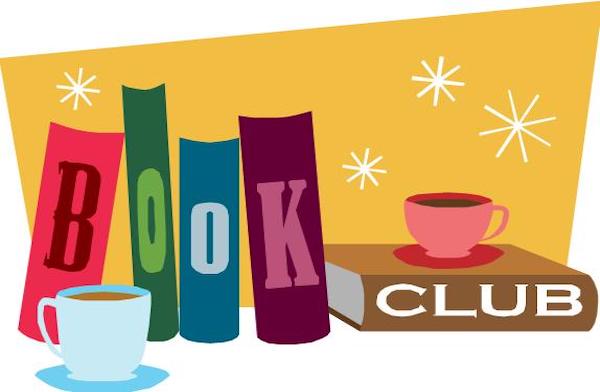 book_club_logo-button