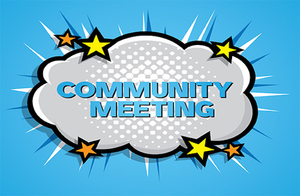 community_meeting