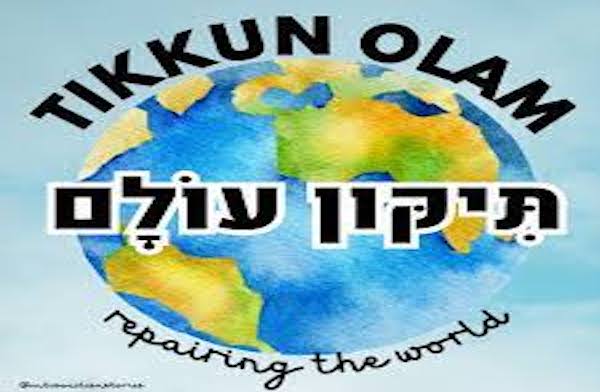 tikkun-button