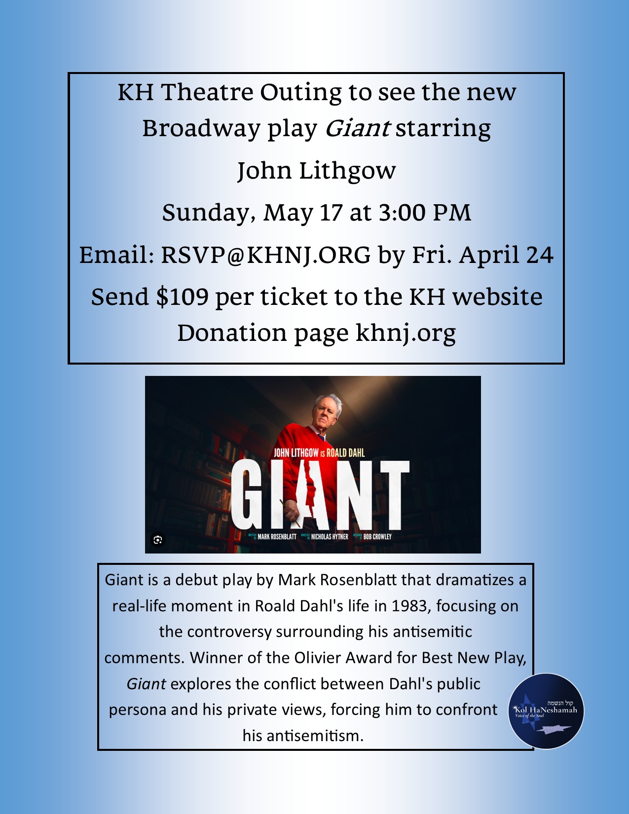 Giant