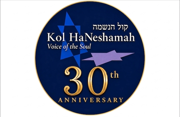 kh-30-button