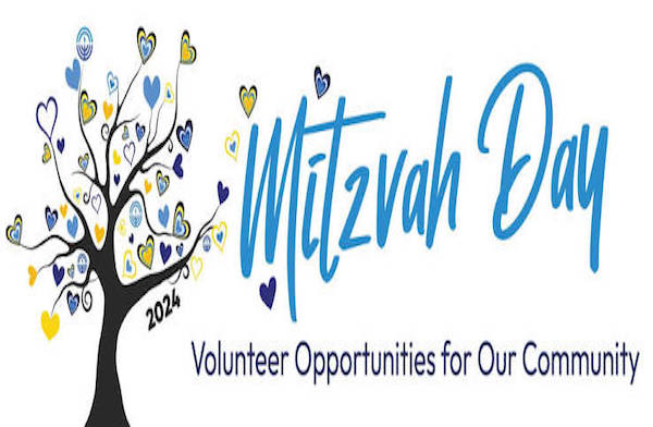 mitzvah-day-30-button