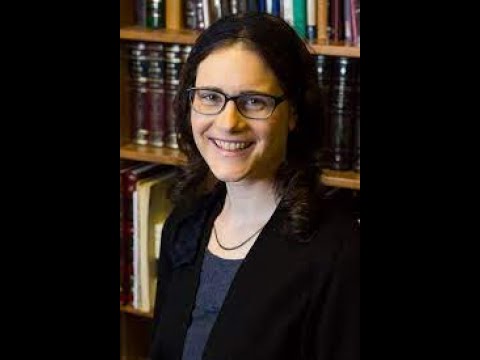 rabbi-aviva-richman
